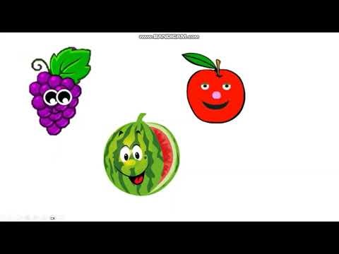 Doughnuts Screaming You Ate Them All Of That DONUT The Simpsons