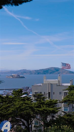 🔬Amgen San Francisco has expanded with new small-molecule discovery labs.Powered by the DMTA cycle: Design → Make → Test → AnalyzeScientists are working to accelerate discovery, designing molecules that could one day become medicines. 🎉