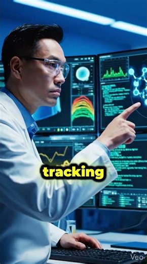 Aliens… or Something Else? How NASA Finds the Truth.Aliens real or fake.viral science videos