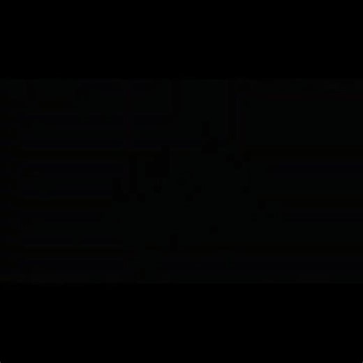 "But you're not my responsibility..not anymore." || BUTTERFLY REIGN AU || DSMP || ☆ #fypシ