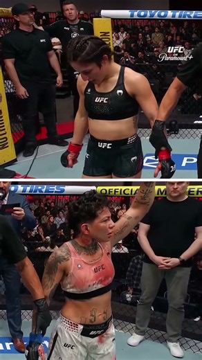 Loopy Godinez gets all 3 scorecards tonight #UFCVegas122 #UFC #MMA #loopygodinez