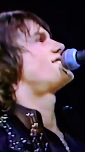 KC & The Sunshine Band - Get Down Tonight (1975)