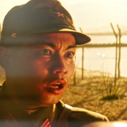 Wolverine Save A Soldier Life 🥺 For Nuclear Boom Attack 😱…#edit #marvel