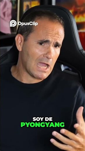 Corea del Norte: Un Viaje Surrealista al Metro de Pyongyang #coreadelnorte #thewildproject #podcast