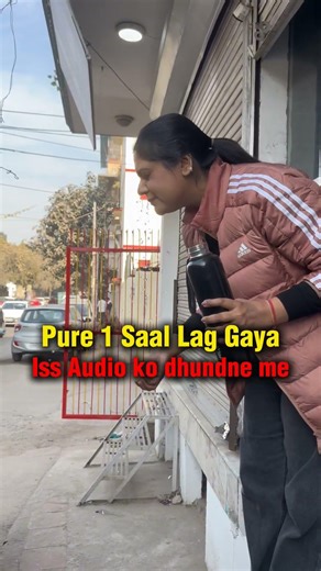 Abhi Nahi Jage To Kab? NEET 2026 Reality #motivation #neet2026.