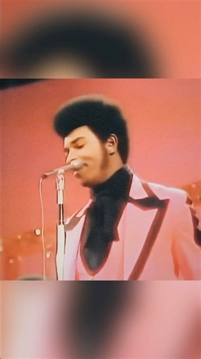 Title: The Temptations 🎶 September 3rd Throwback | Classic Soul Grooves