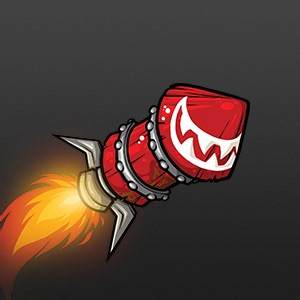 Blizzcon 2026, WoW Forever Beta, Midnight S3, and More in This Week’s Wow Weekly — World of Warcraft — Blizzard News - Notizie - EU - Blizzard Tracker - [Forever]