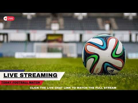 𝐋𝐈𝐕𝐄: AFC Blackpool vs Bacup Borough FC - North West Counties First Division North