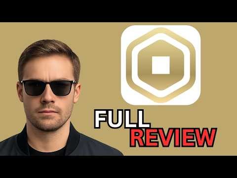 R911.site Roblox Review - Free Robux or Scam?
