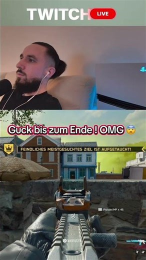 Warzone is Dead💀-#warzone #callofduty #cheater #cheat #wallhack #aimbot #cod #cheating #bangladesh