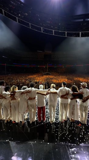 #Shorts | O tempo será sempre rei 👑 Obrigado!