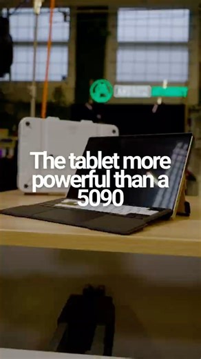 Is this REALLY a gaming laptop? 🤔 #gaminglaptop