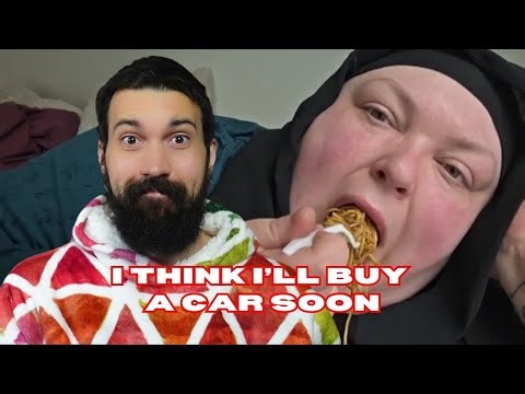 LIVE SNIPE Meaty Mess ft. Foodie Beauty