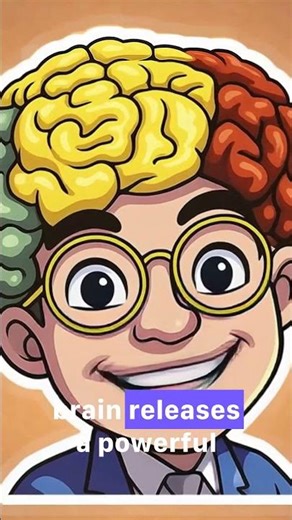 The Memory Prediction Error: Why Being Wrong Helps You Learn Faster