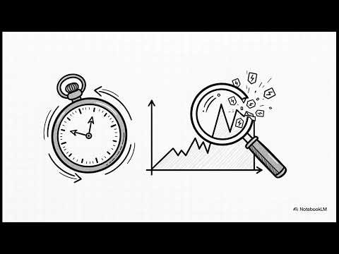 Linux performance morning (4) Explain Network latency