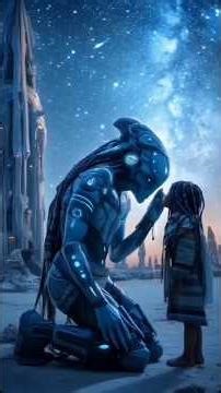 The Mysterious World of Alien Civilizations | UFO Documentary#shorts#trending#explore#viral#space