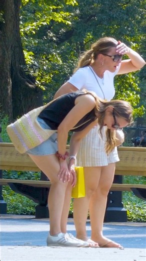they caved IMMEDIATELY 😂 #shorts #funny #prank