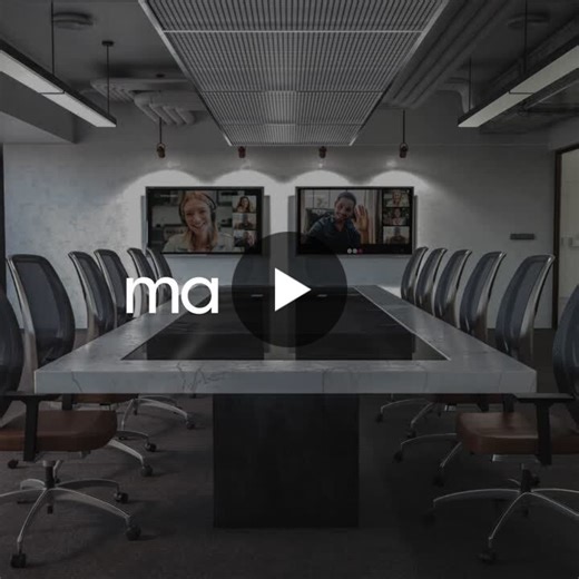 UniSC Small Technology Teaching Space Features Innomate s InnomateUXT | Innomate posted on the topic | LinkedIn