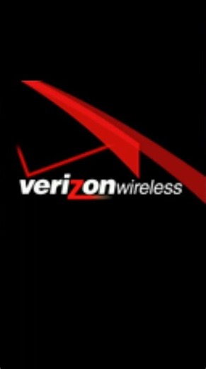 LG VX4700 (Verizon Wireless) Startup and Shutdown