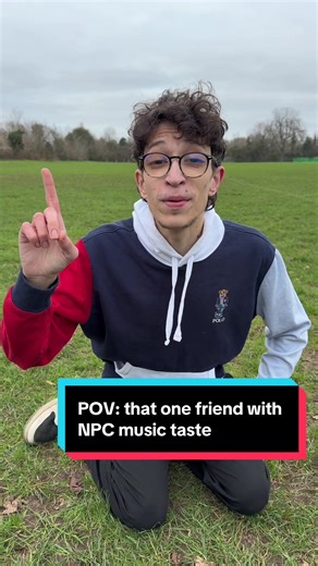 Phantom's TikTok Transformation