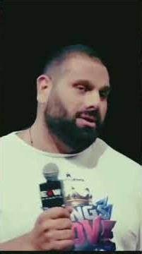 Devon Larratt vs Levan Saginashvili 2026 🔥 | The Ultimate Arm Wrestling Rematch 💪