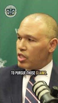 A Bank Steals 5 Cents From Everyone. And Gets Away With It | Dean Ben Spencer | The USO Pod Ep. 13