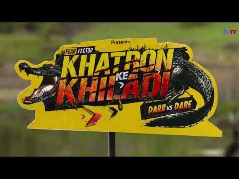 KKK 15 Contestants REVEALED! 😳 Full Official List Out Now | Rohit Shetty Returns!