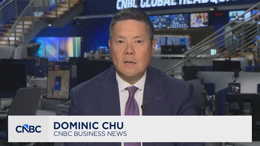 The Pre-Market Rundown 2: September 14, 2026