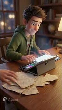 How to Structure an Essay Fast and Clearly #motivation #productivity #essayhelp