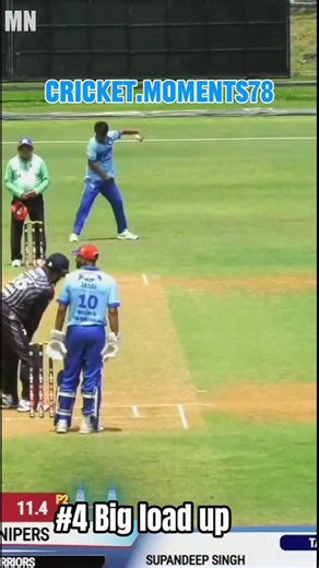 Rohit Should Retire | T20I