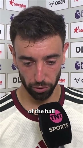 “Same mistakes as we made last season in every away game.” 😤