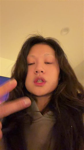 REI AMI (@rei.ami)’s video of People Cutting Their Hair