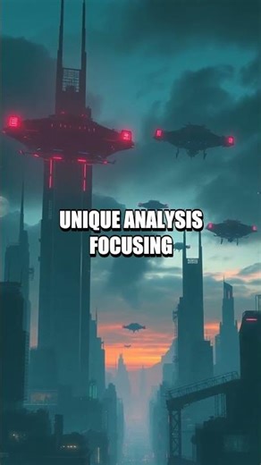 Clarification Needed for Fresh Next Gen Review Script