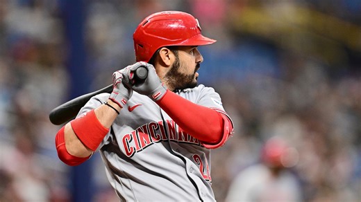 Keep Suarez rostered while out with oblique injury