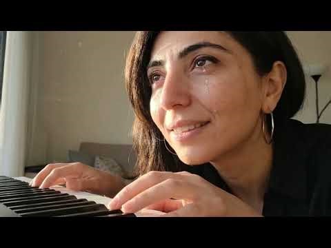 Music Video Wasnt I Enough For You