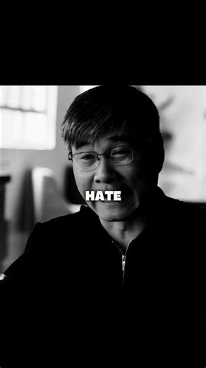 CIA, ISIS & “Mind Control”? A Professor’s Take