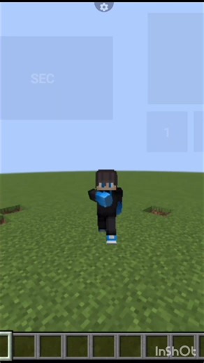 How can you get FPS in Mojo Launcher || #minecraft