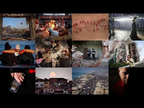 LIVE: AMD CEO Lisa Su speaks at CES in Las Vegas | REUTERS