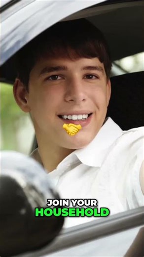 Why Your Car Insurance Rate Went Up! Unseen Factors