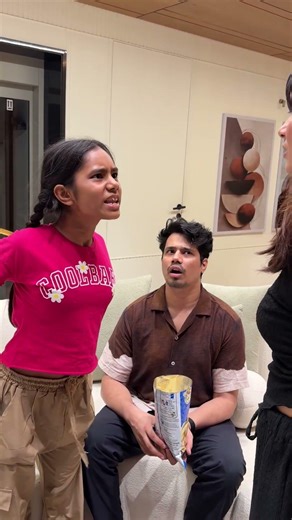 Why You Loosing Your Own Respect 😤 #gamerfleet #shorts