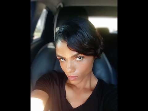 Political Correctness: A Slippery Slope