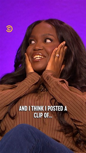 Oti Mabuse's Roast The Internet Challenge: Can She Name Celebs? 👀🪩