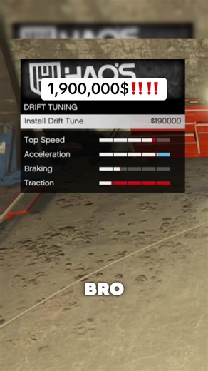 What’s this?? #gta #gta5 #gtav #gtaonline #gta5online | gta 5 online