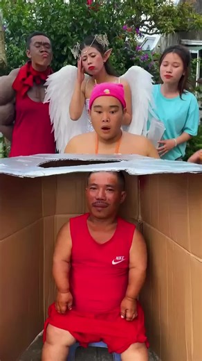 Explore BalliBotMogis: AI Technology in Action