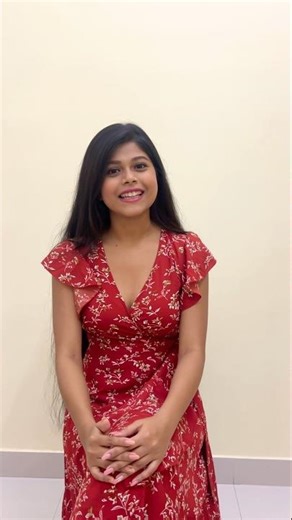 My first introduction video on YouTube| #firstvlog #minivlog #introduction #shorts