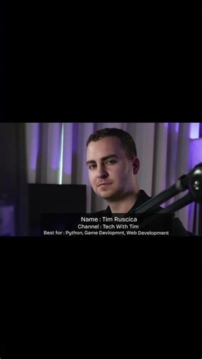 Best Online Teachers Who Have Great Coding Skills | Programming Teachers | #coding #programming