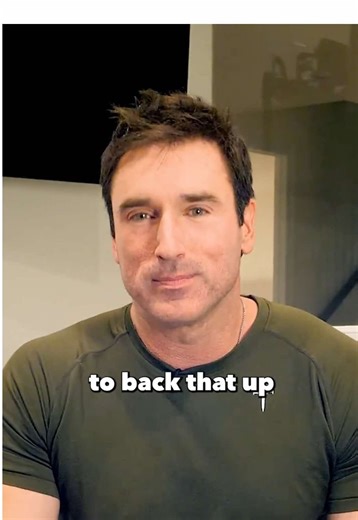 This study completely changed how I think about post-workout protein. A 2023 paper in Cell Reports Medicine showed that consuming 100 g of protein after resistance training stimulated muscle protein synthesis for over 12 hours, significantly longer and stronger than smaller doses. Even more interesting? Minimal amino acids were oxidized, meaning the extra protein wasn’t just “wasted” or turned into glucose. That directly challenges the old idea that you can only “use” ~20–30 g of protein at a ti