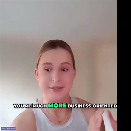 Project vs Product vs Program Manager: Key Differences Explained #shorts