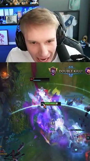 Dragon Diff