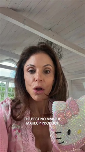 Easy breezy beautiful #yourewelcome #makeup #lordswork | no make up make up look